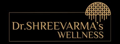 Dr. Shreevarma's Wellness